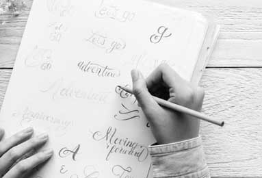 leyu公司-勇士再造左撇子军团！新赛季出奇制胜？