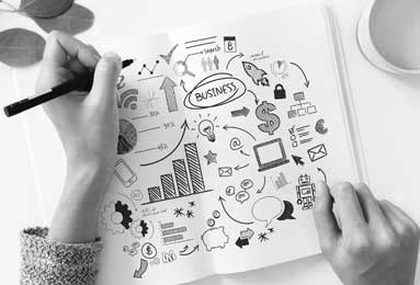 leyu团队-WTT重庆冠军赛 石洵瑶战胜陈幸同晋级女单八强