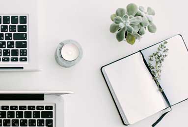 leyu公司-勇士再造左撇子军团！新赛季出奇制胜？