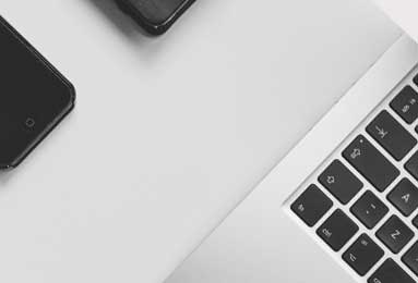 leyu公司-勇士再造左撇子军团！新赛季出奇制胜？