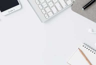 leyu公司-勇士再造左撇子军团！新赛季出奇制胜？