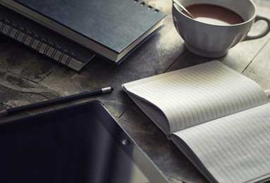 leyu公司-勇士再造左撇子军团！新赛季出奇制胜？