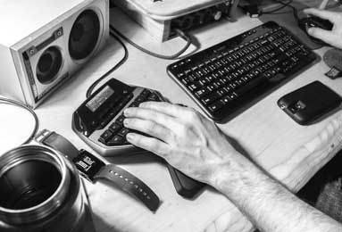 leyu公司-勇士再造左撇子军团！新赛季出奇制胜？