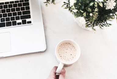 leyu公司-勇士再造左撇子军团！新赛季出奇制胜？