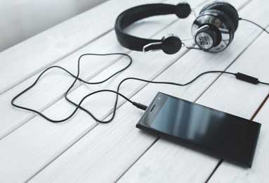 leyu公司-勇士再造左撇子军团！新赛季出奇制胜？