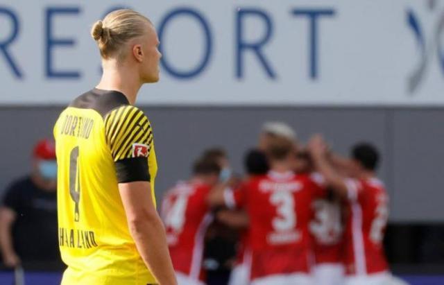 leyu团队-又见阴沟翻船，又见开季连败，罗泽排毒尚需时间