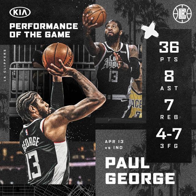 1618385671601020759.jpg Ey51UIuVoAYtD8P.jpg