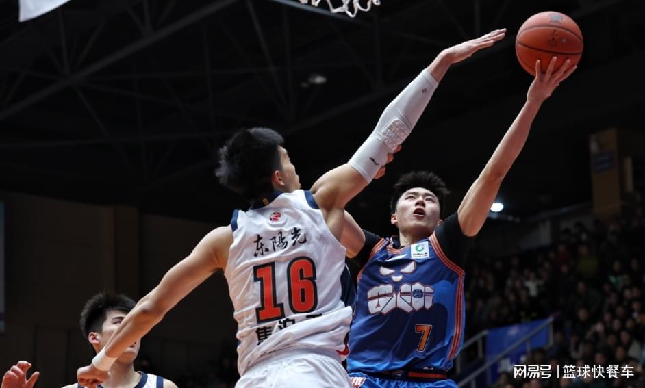 leyu公司-79比129惨败50分！辽篮苦主惨遭25连败：CBA一冠王溃不成军？