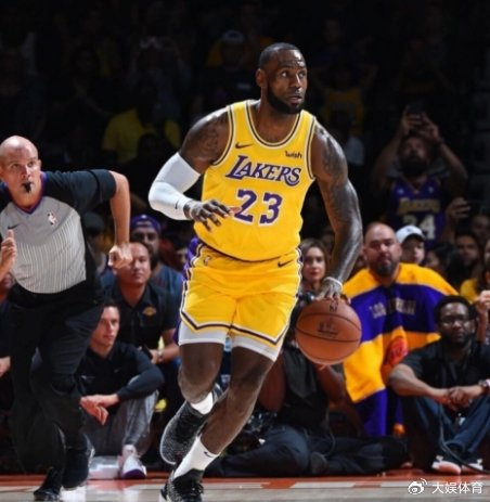 leyu小组-离开詹姆斯之后欧文未能夺冠，这是他职业生涯的最大遗憾|凯里·欧文|篮网|控卫|骑士|波士顿凯尔特人队_新浪体育_新浪新闻